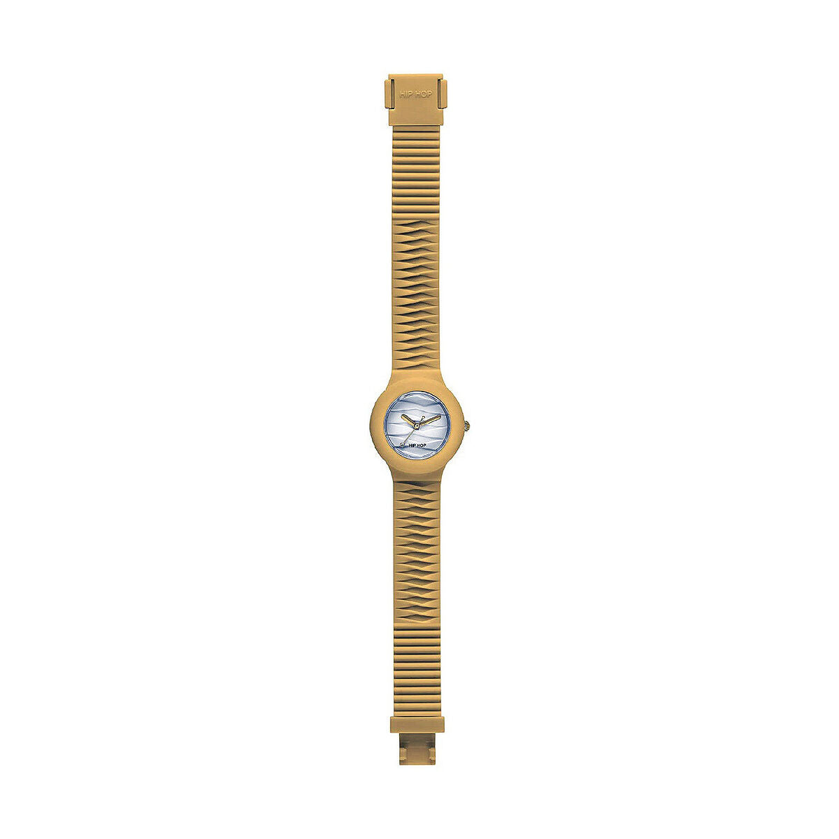 Relógio feminino Hip Hop SENSORIALITY (Ø 32 mm)