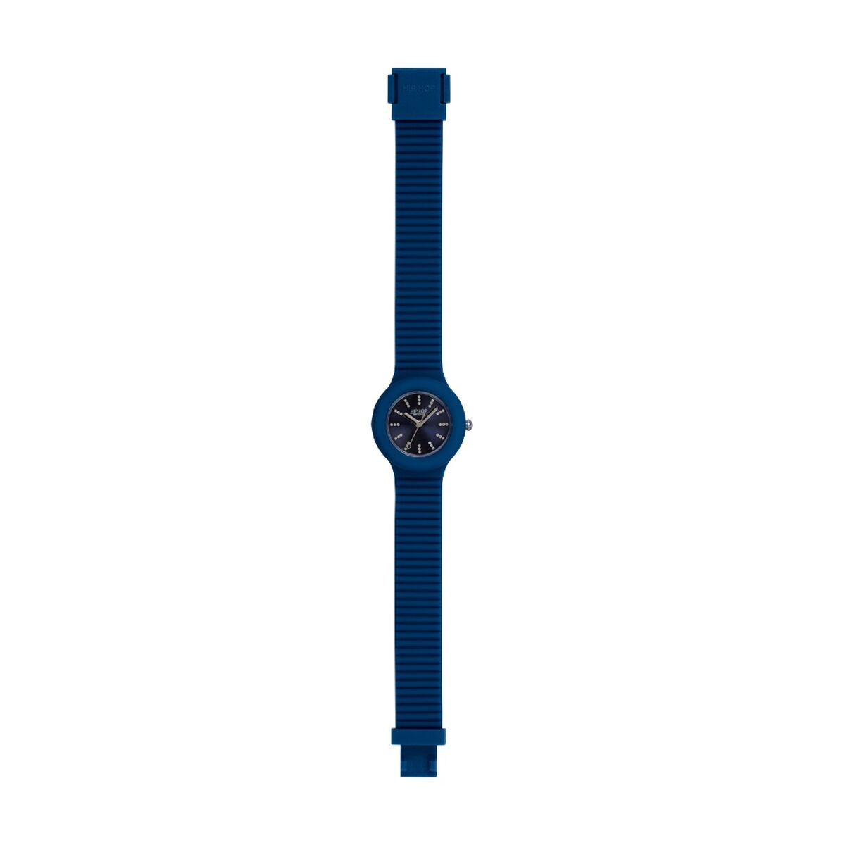 Relógio feminino Hip Hop HWU1025 (Ø 32 mm)