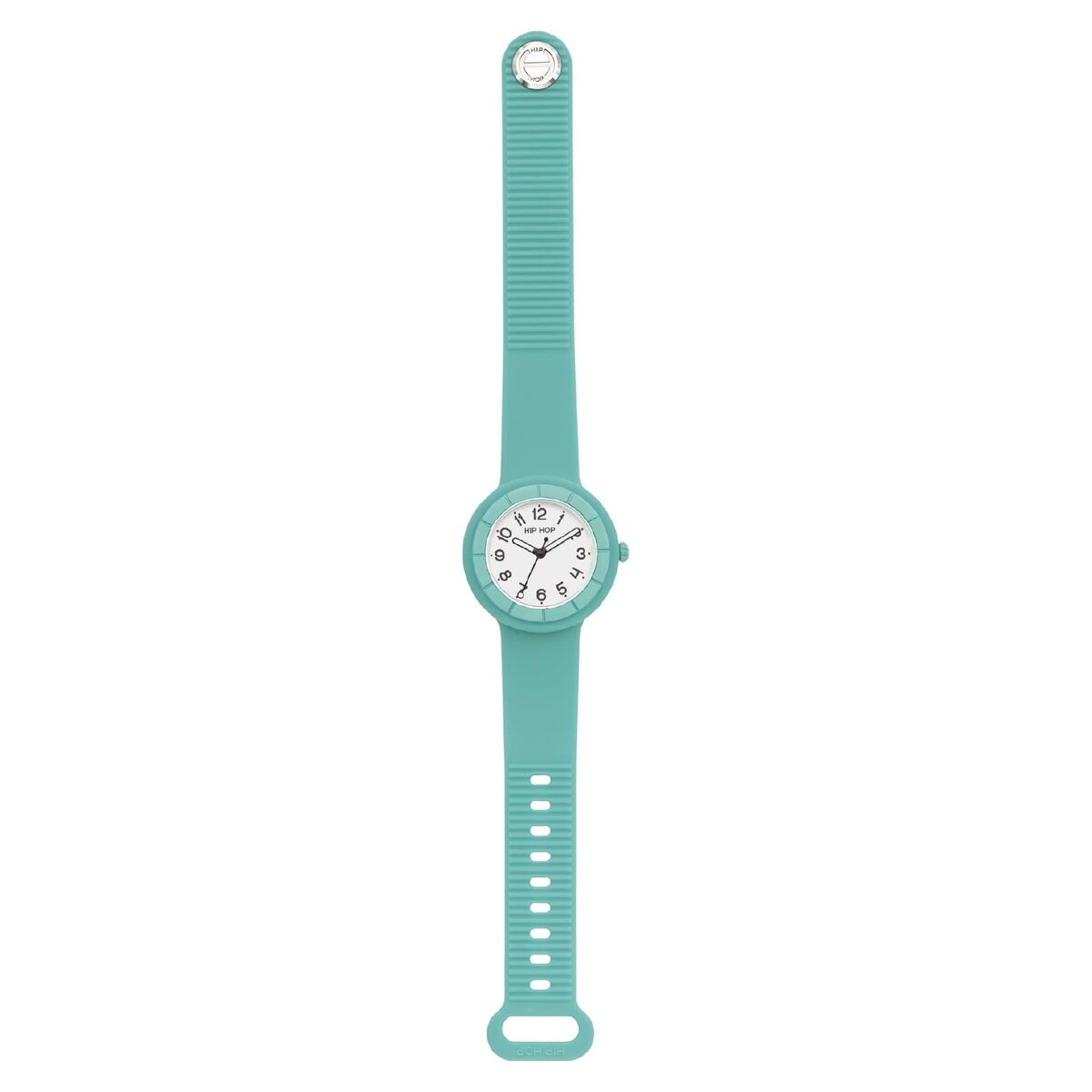 Relógio feminino Hip Hop HWU1131 (Ø 36 mm) (Ø 44 mm) (Ø 34 mm)