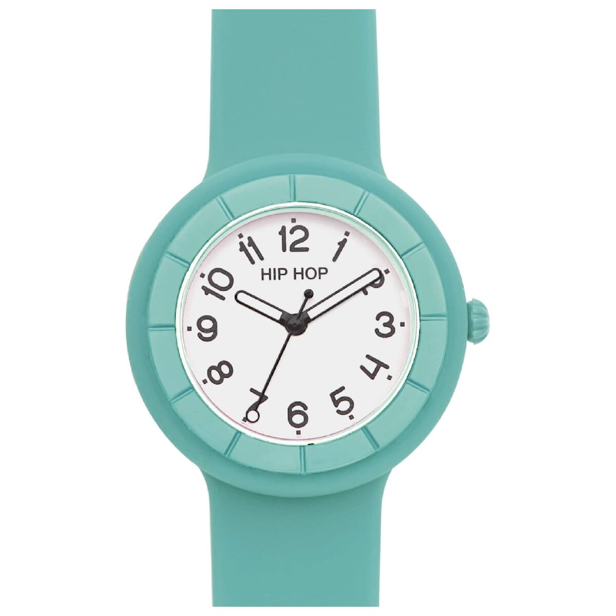 Relógio feminino Hip Hop HWU1131 (Ø 36 mm) (Ø 44 mm) (Ø 34 mm)