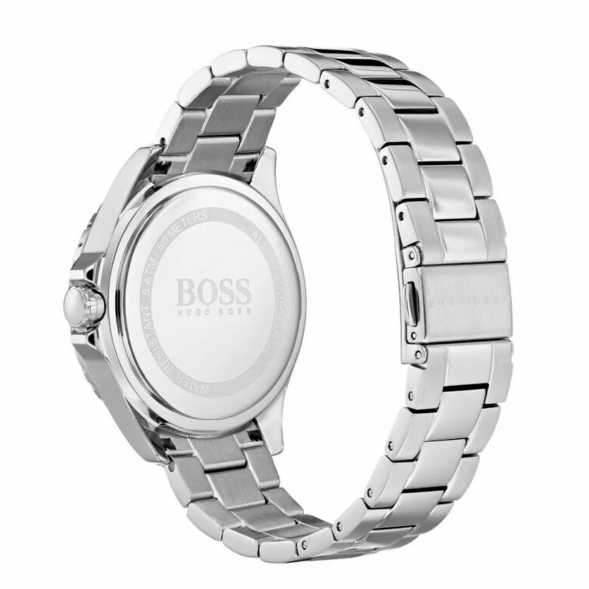 Relógio feminino Hugo Boss 1502444 (Ø 38 mm)