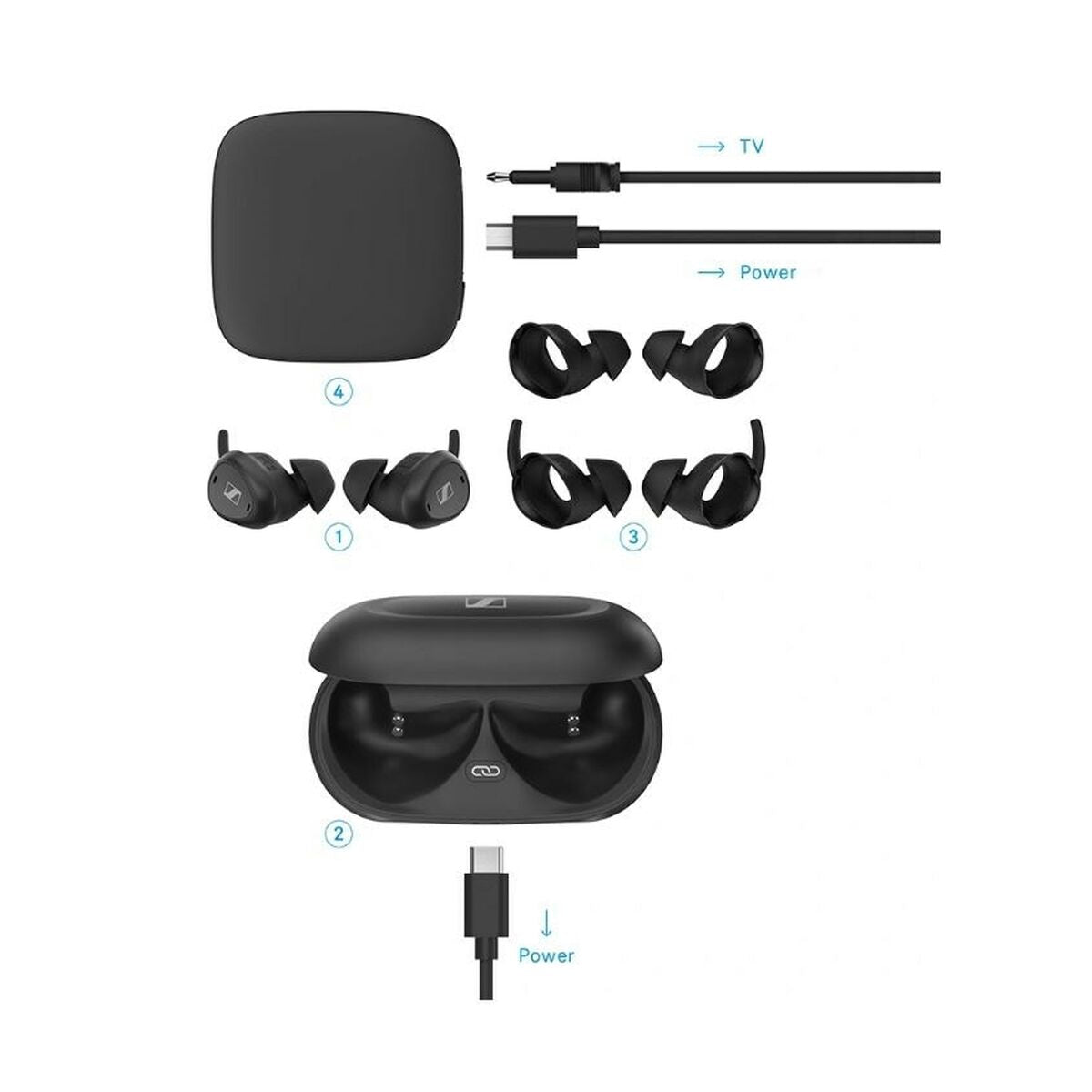 V5H2FFC46FA2B0C29BEE21747473342A36DR5840472P6