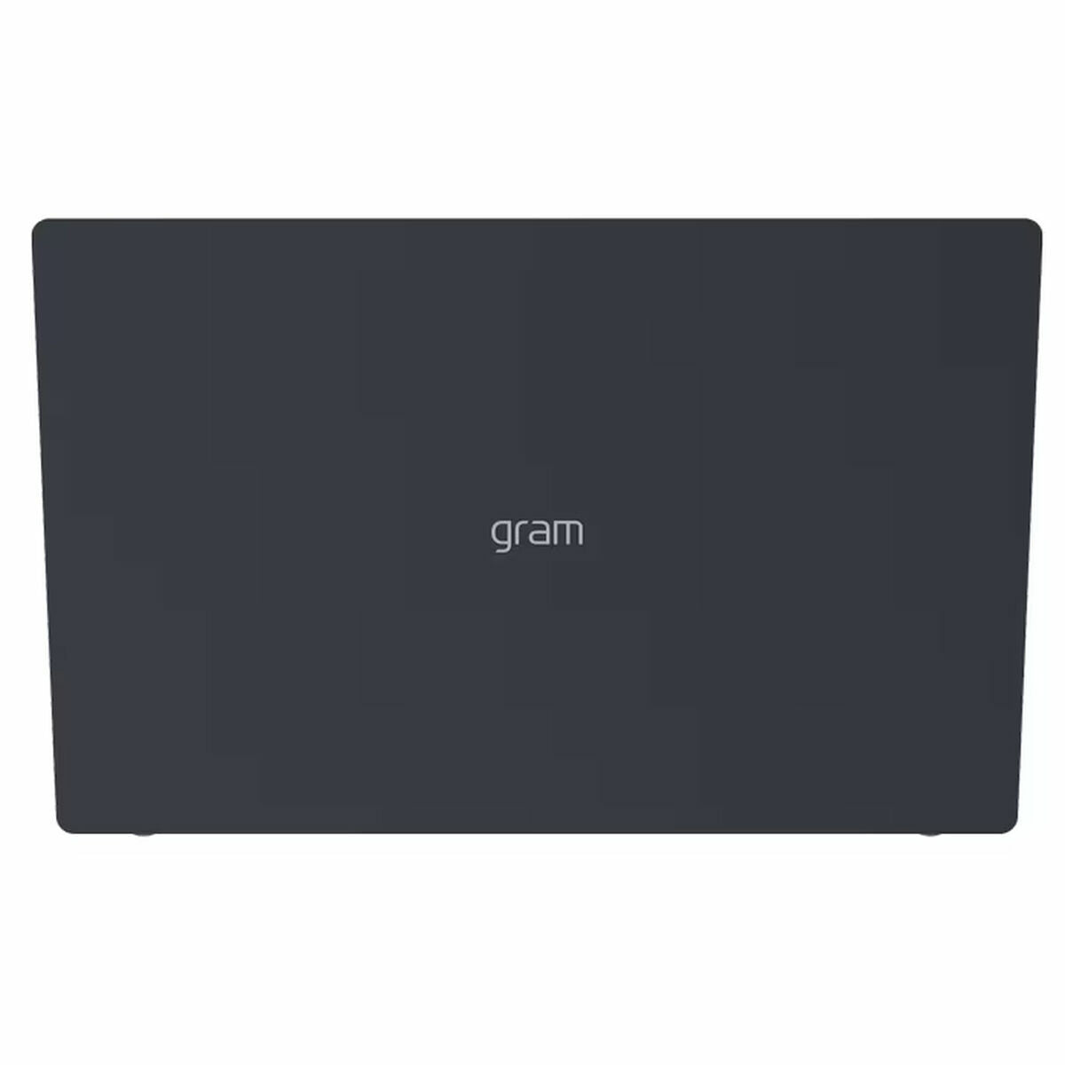 V4H1C1B703AFDA55C394000EE6F4FF34A9FR5307551P4