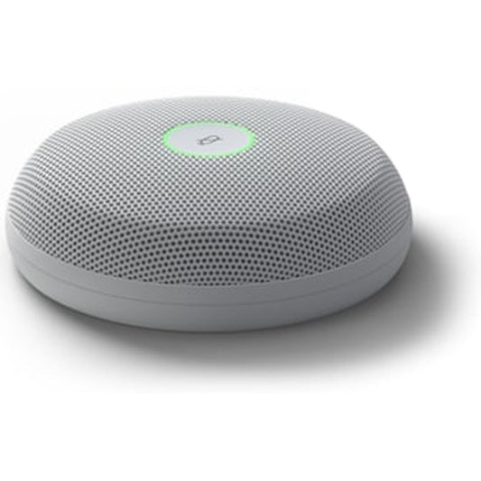 V5H9B97E0BD84AAE8DE7F1A205198950DCBR5361880P1