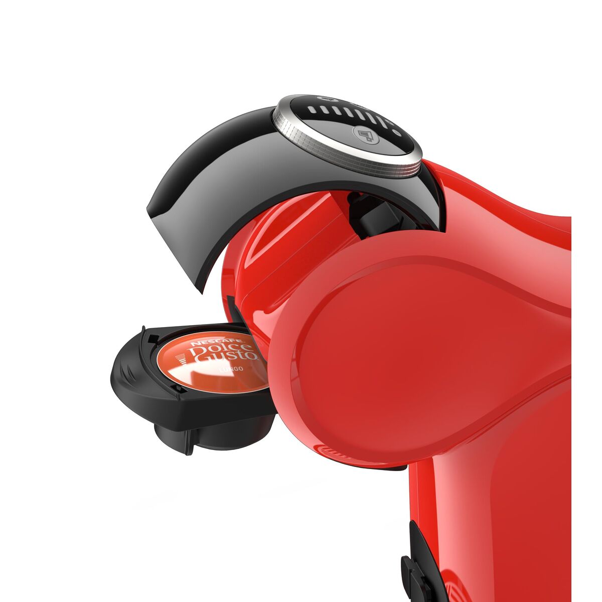 V2HCD4C31378057AF95AC941283D1C63274R7481206P9