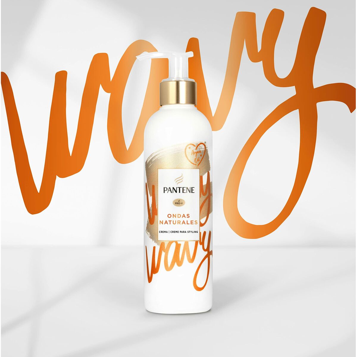 V5H3A4ADDD73A512913281FE070EC5668BFR4346175P5