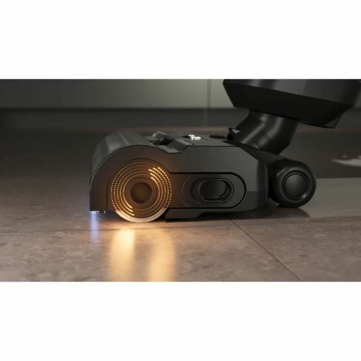 V2HC0CF75A12B8975653356D73B10AC2EFFR7041267P5