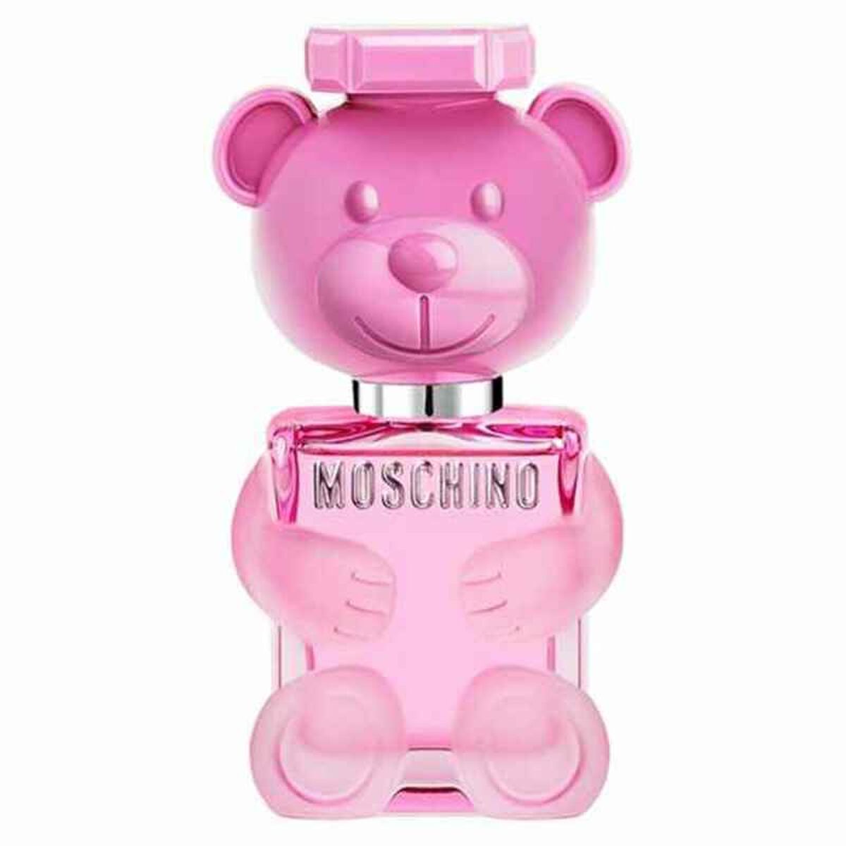 Perfume Unissexo Moschino Toy 2 Bubble Gum (100 ml)