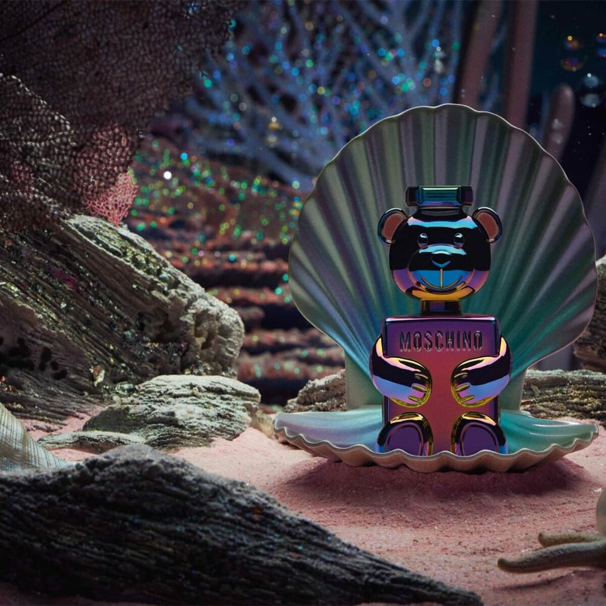 V4H7C5BA47101318B05F2108BC7F406B880R4462624P3