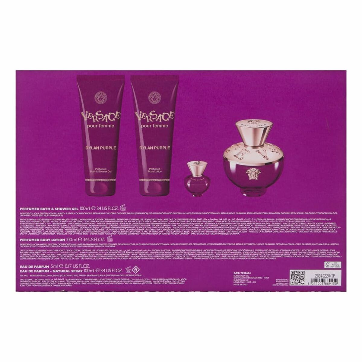 V4HC2F0A712485471972116221AA19A031AR7020380P2