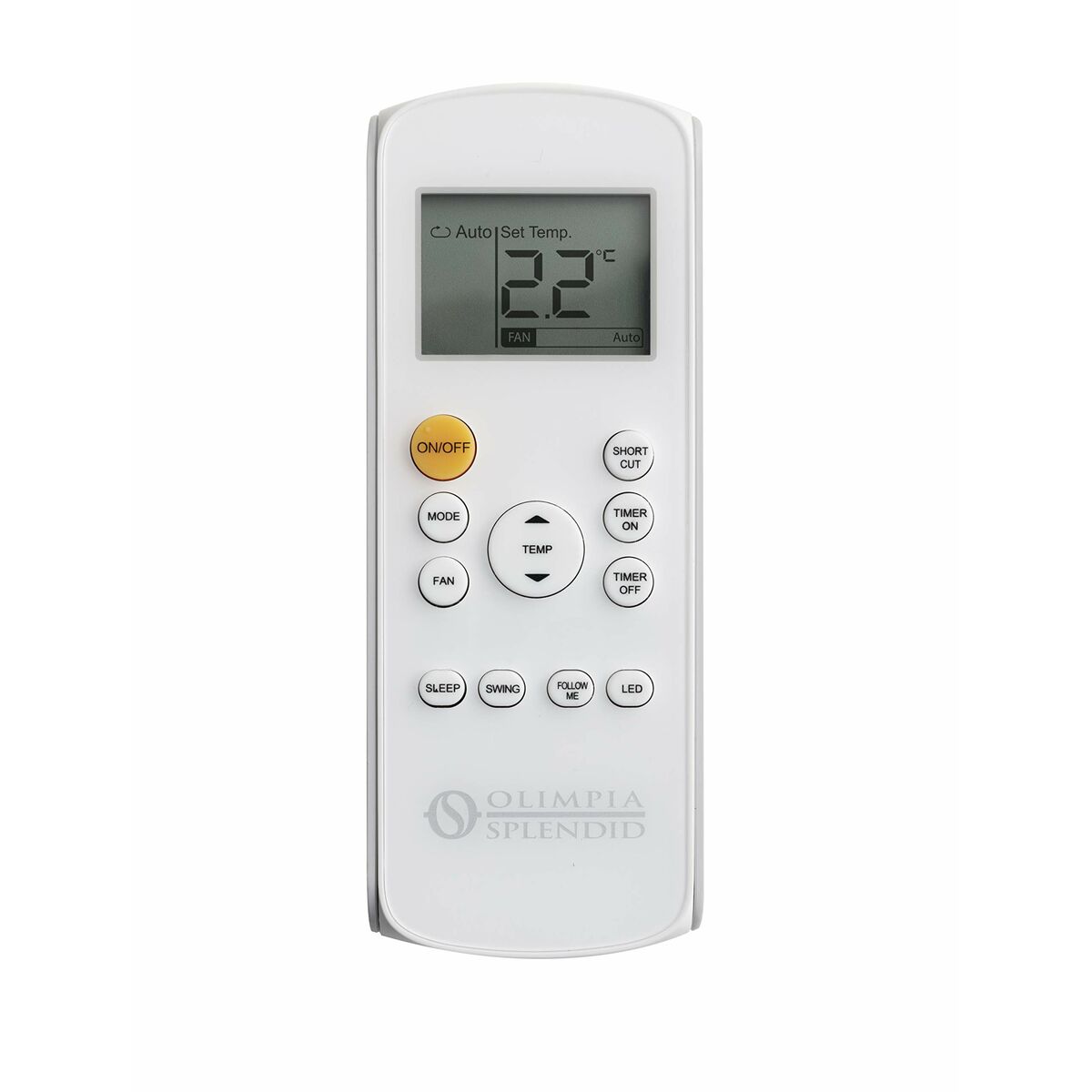 V3H2ACE08954EBF1DA8830B85ECB5530C3CR6216452P7