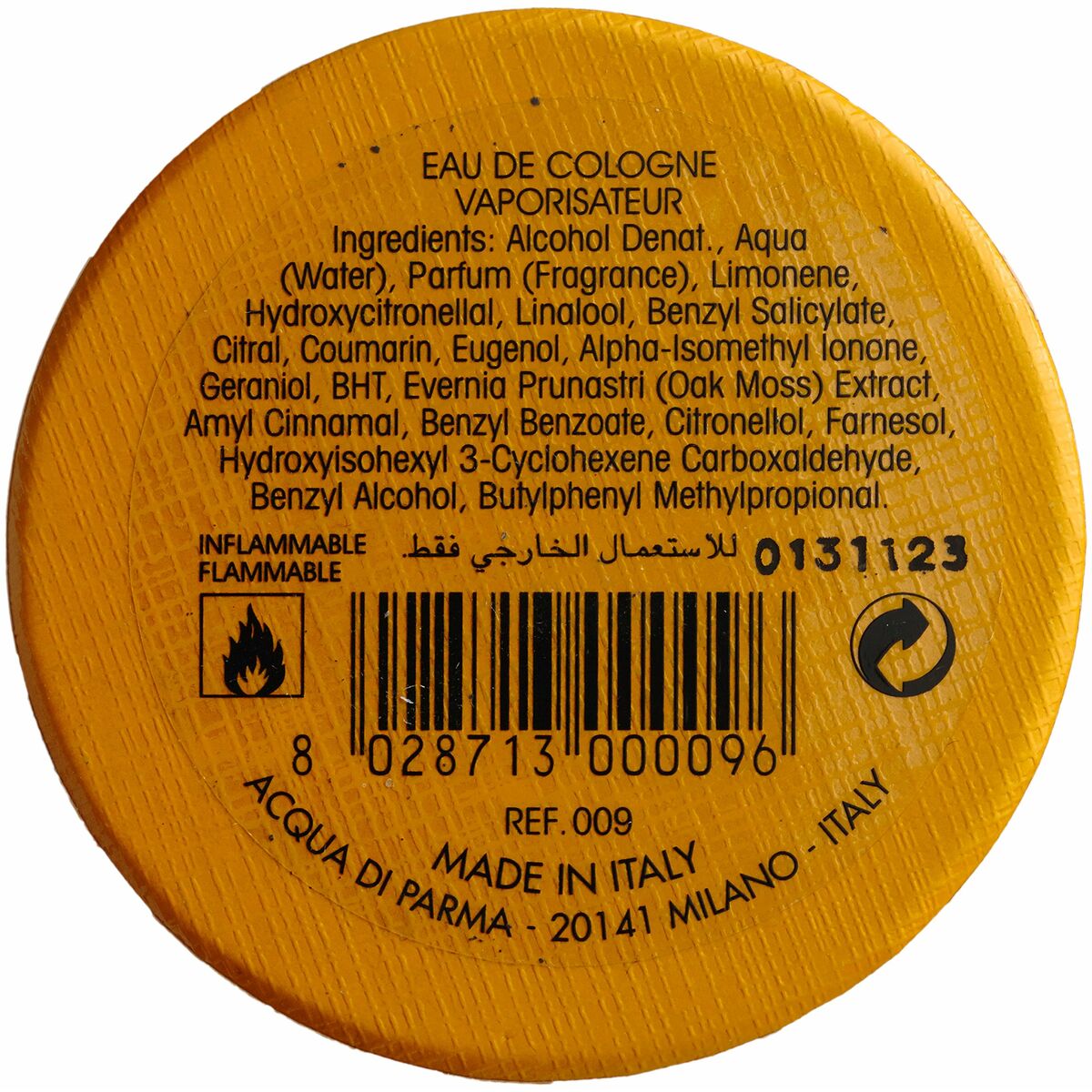 V3HA9D9CDAD0A23C66BF9ACC95031A5F482R6719122P10