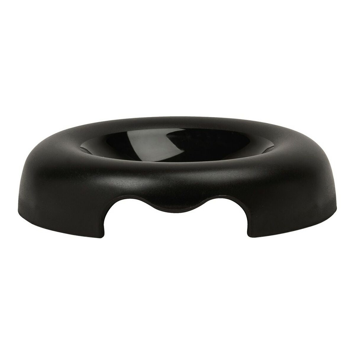 V8HA2C043326764828263C1BBD3AFF36DE3R2350470P1