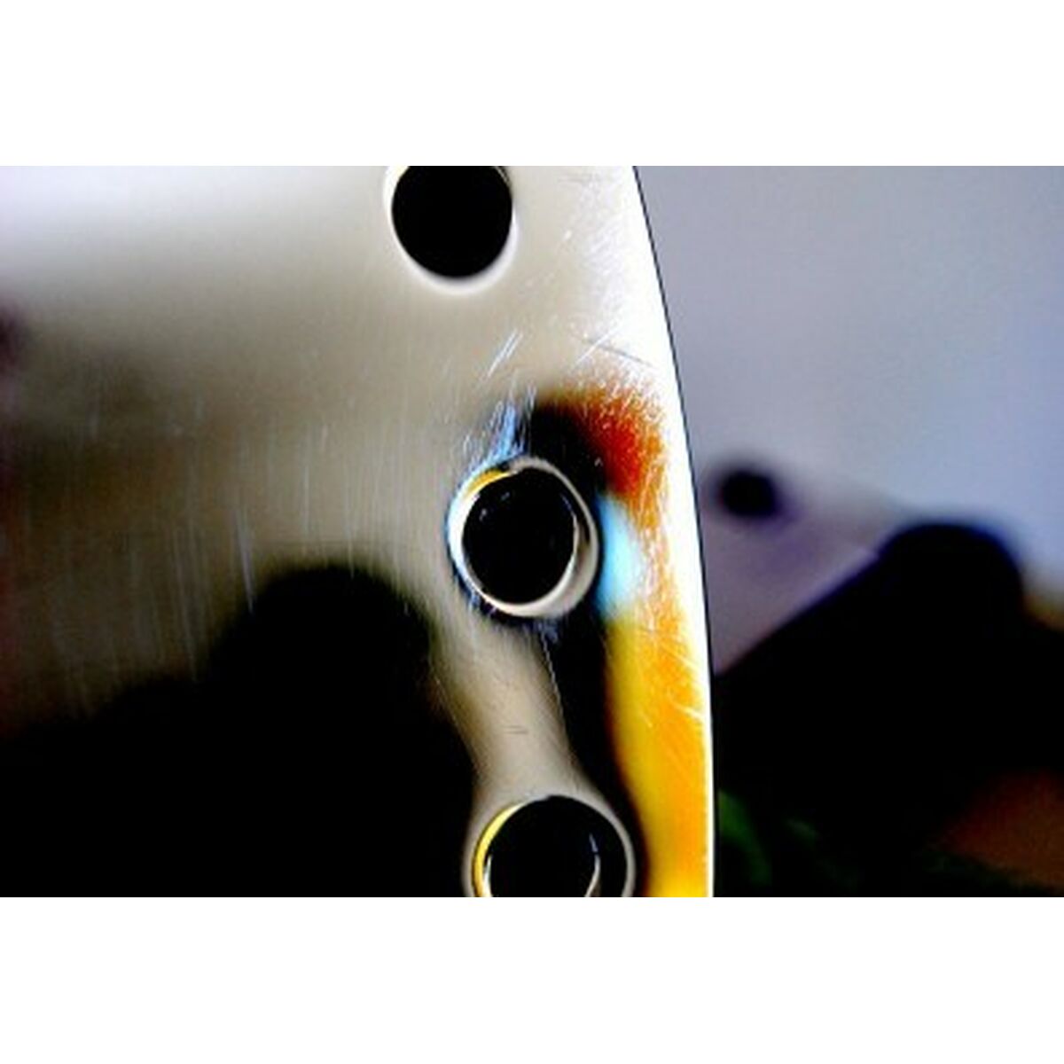 V4H833314095A458690249962B3BB34A801R6801732P3