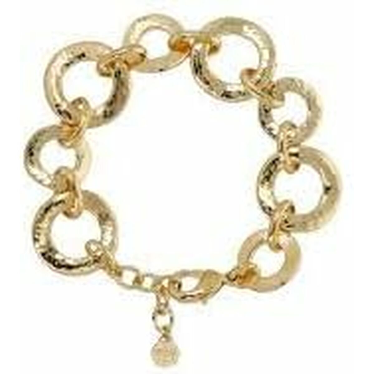 V3H4FFC3C520E3EE2C6422DA024376D0A2AR6447304P1