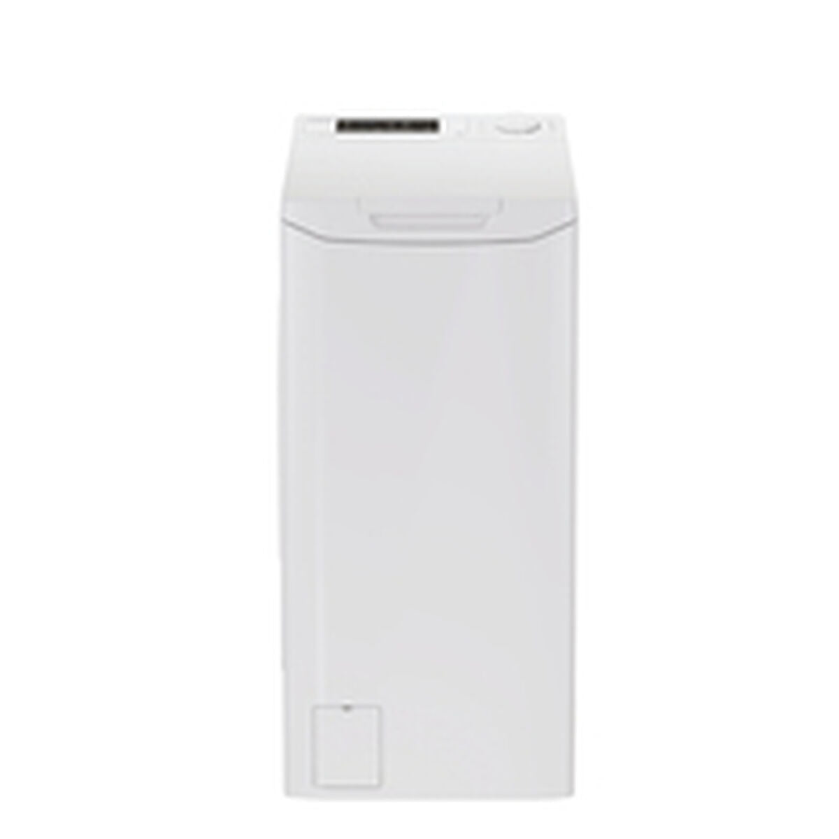 V2H99D1EAB70D71BE9D9C90924F749D42D3R7257257P2