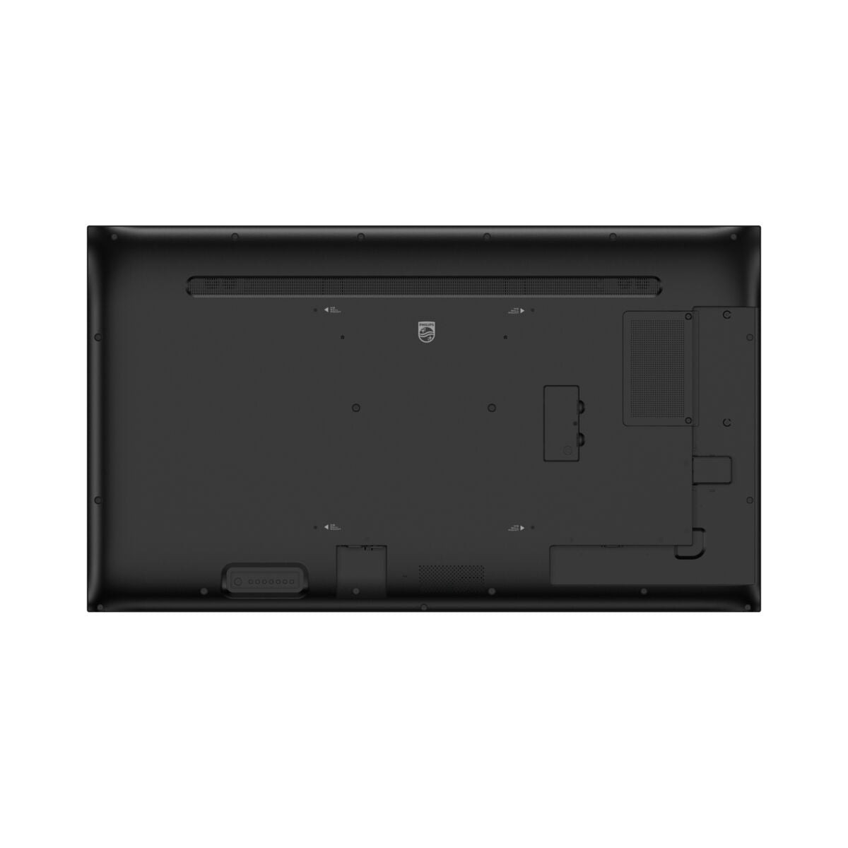 V5HD406BD31419F6939D4B5CE5CBF8B7F9DR3353886P4