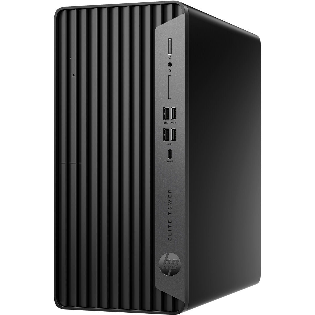 PC de Mesa HP 628V3ET#ABE Intel Core i7-13700 16 GB RAM 512 GB SSD