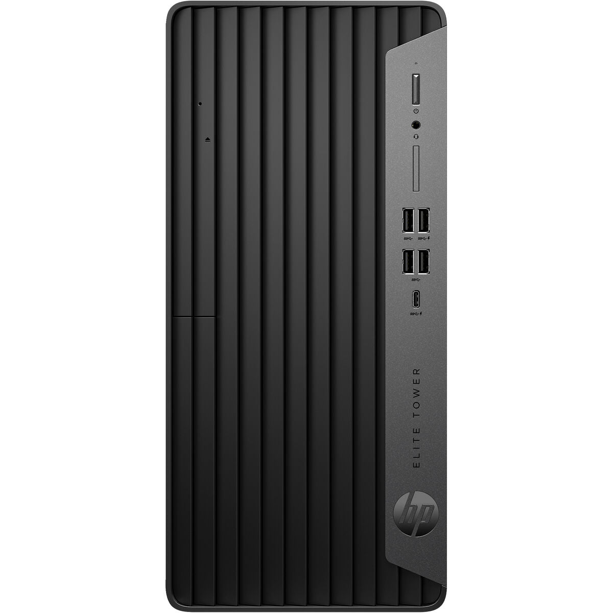 PC de Mesa HP 628V3ET#ABE Intel Core i7-13700 16 GB RAM 512 GB SSD