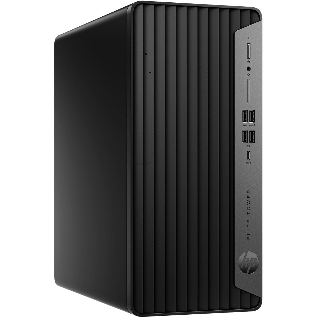 PC de Mesa HP 628V3ET#ABE Intel Core i7-13700 16 GB RAM 512 GB SSD