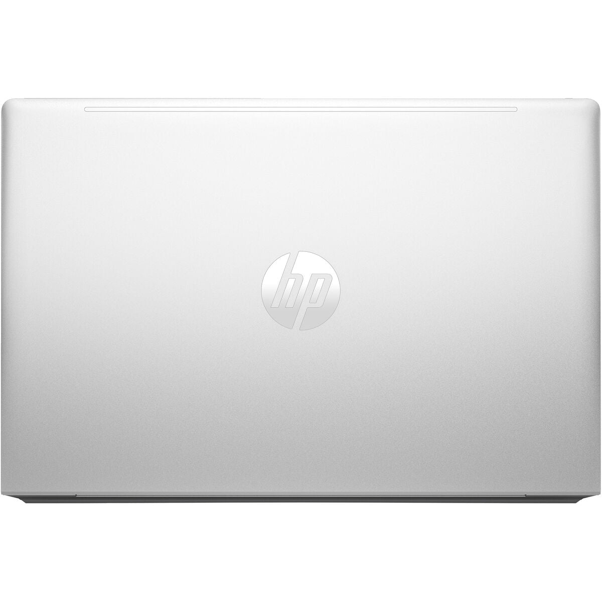Laptop HP 7L6Z1ET#ABE 14" Intel Core i7-1355U 16 GB RAM 512 GB SSD