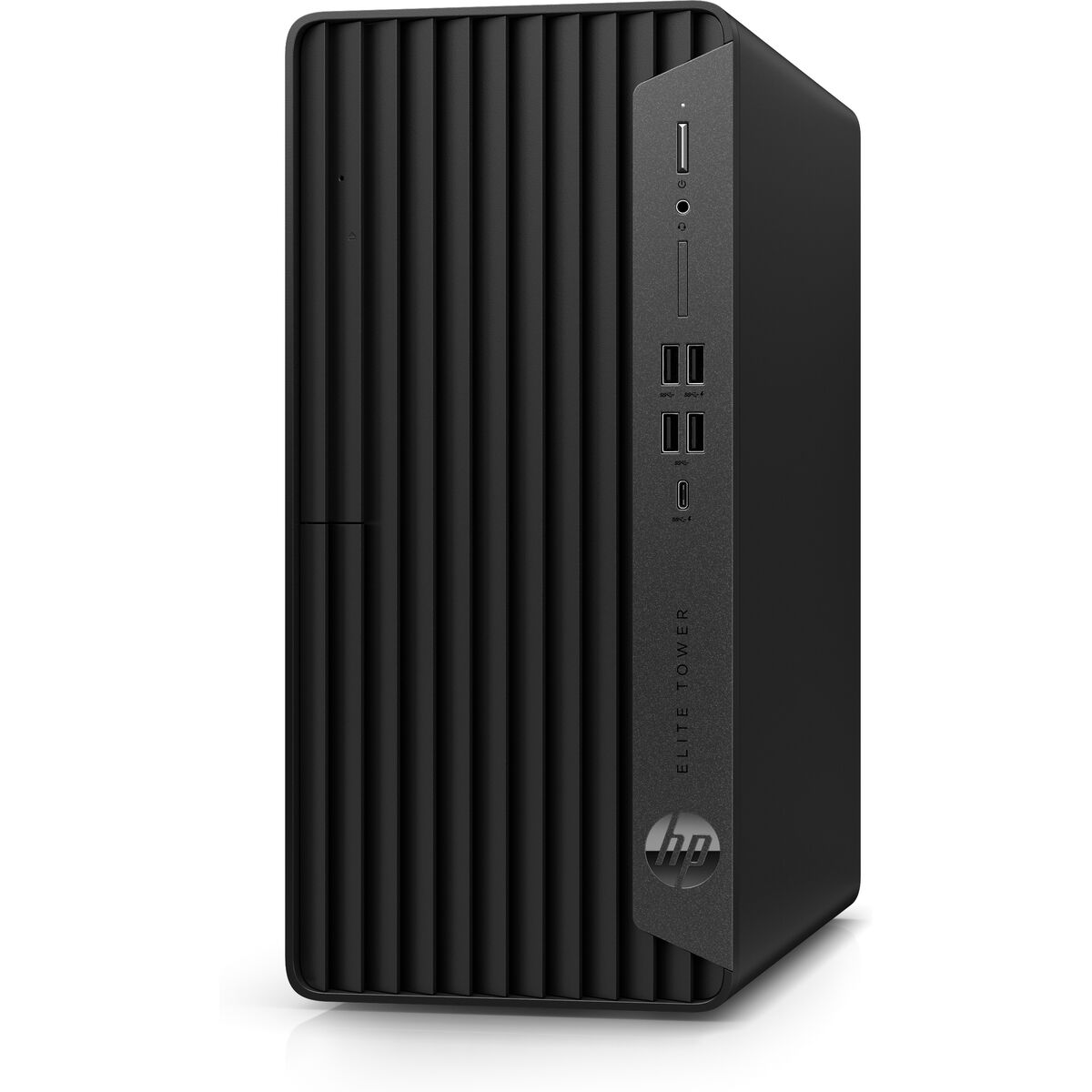 PC de Mesa HP 628V3ET#ABE Intel Core i7-13700 16 GB RAM 512 GB SSD