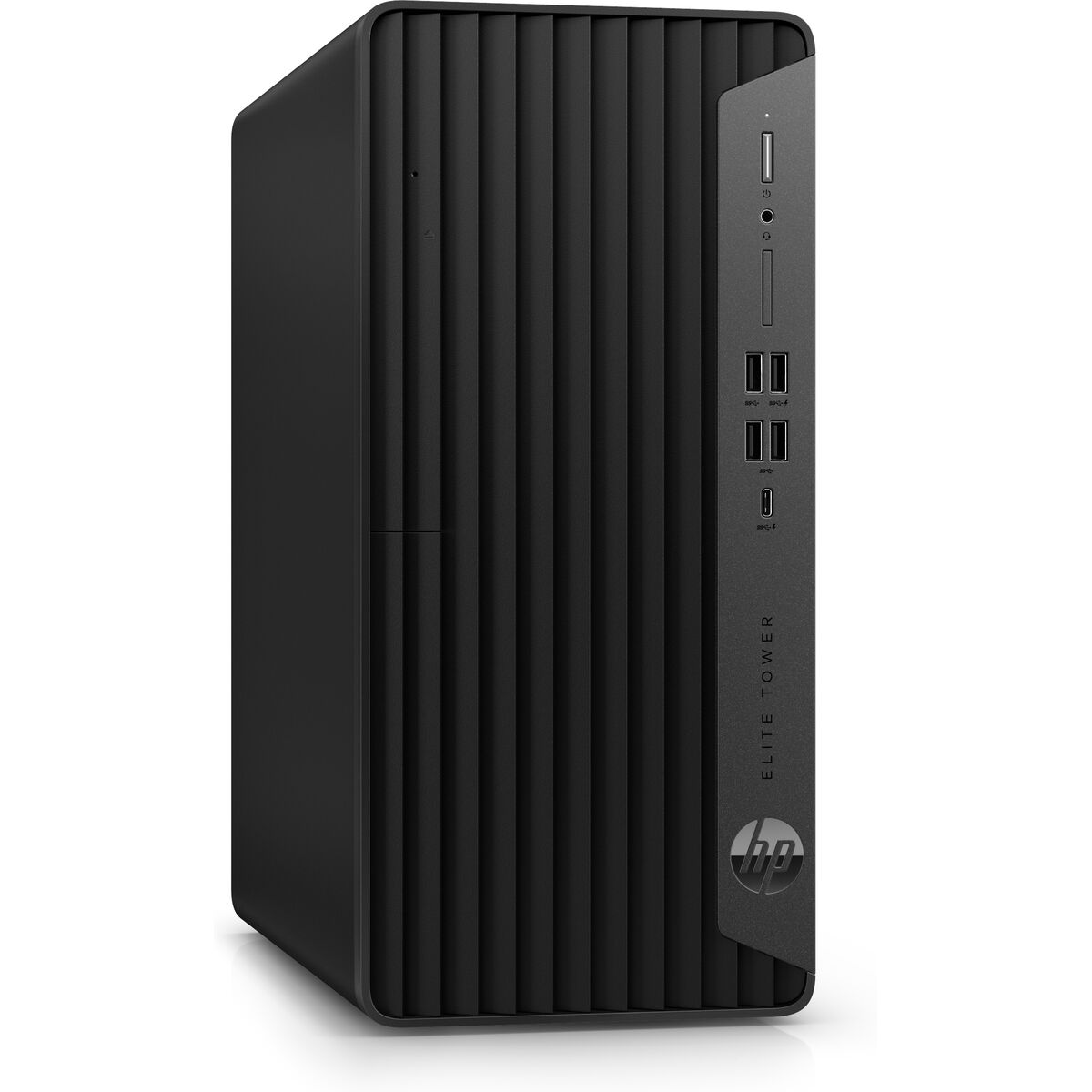 PC de Mesa HP 628V3ET#ABE Intel Core i7-13700 16 GB RAM 512 GB SSD