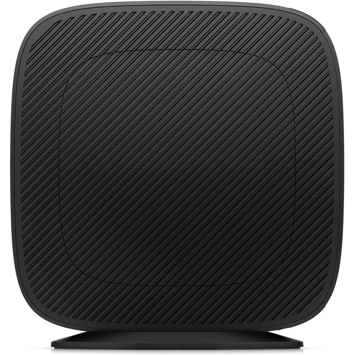 V8HEA1165A1482EDCDE3FCC8BD7898166BFR5398416P5