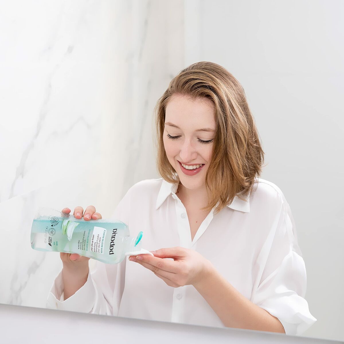 V11H98230F5C57B1381190A084F05296BF81R3974087P3