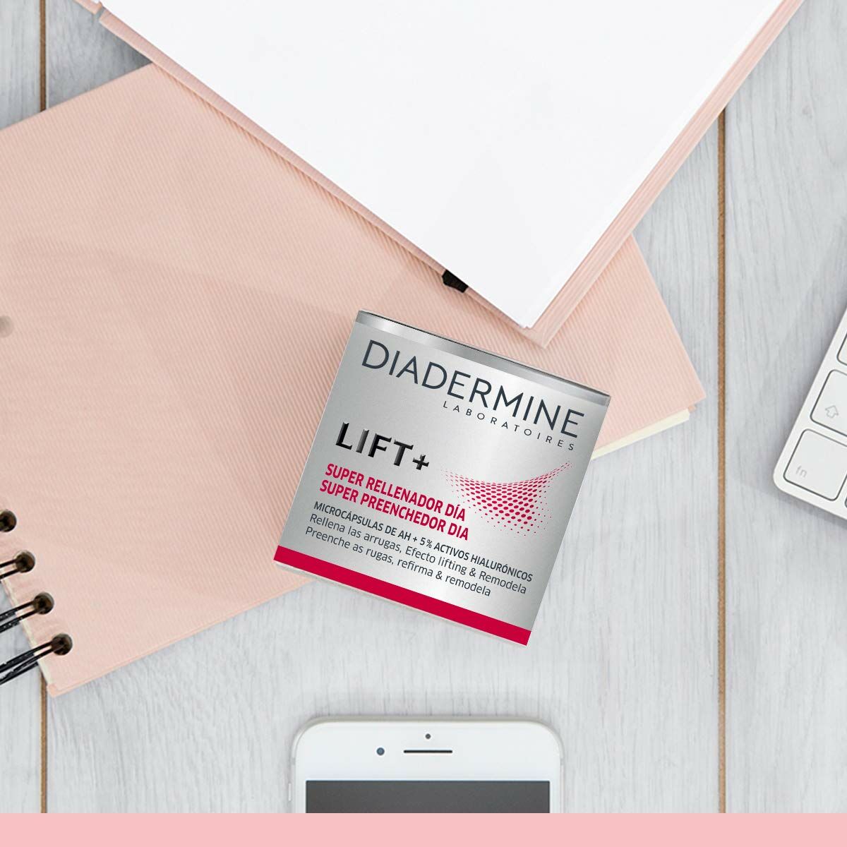 V6HDBA9EBD9890FFAC31513070A6AD74E8DR2960768P7