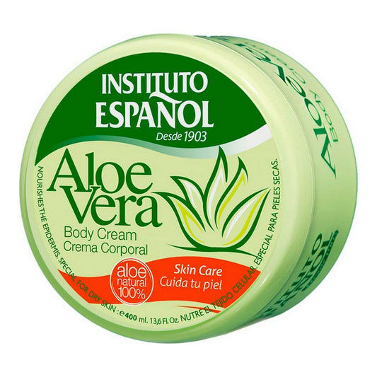 V4H7AE7EA855DE0189EB2D386C9E488224DR4443843P1