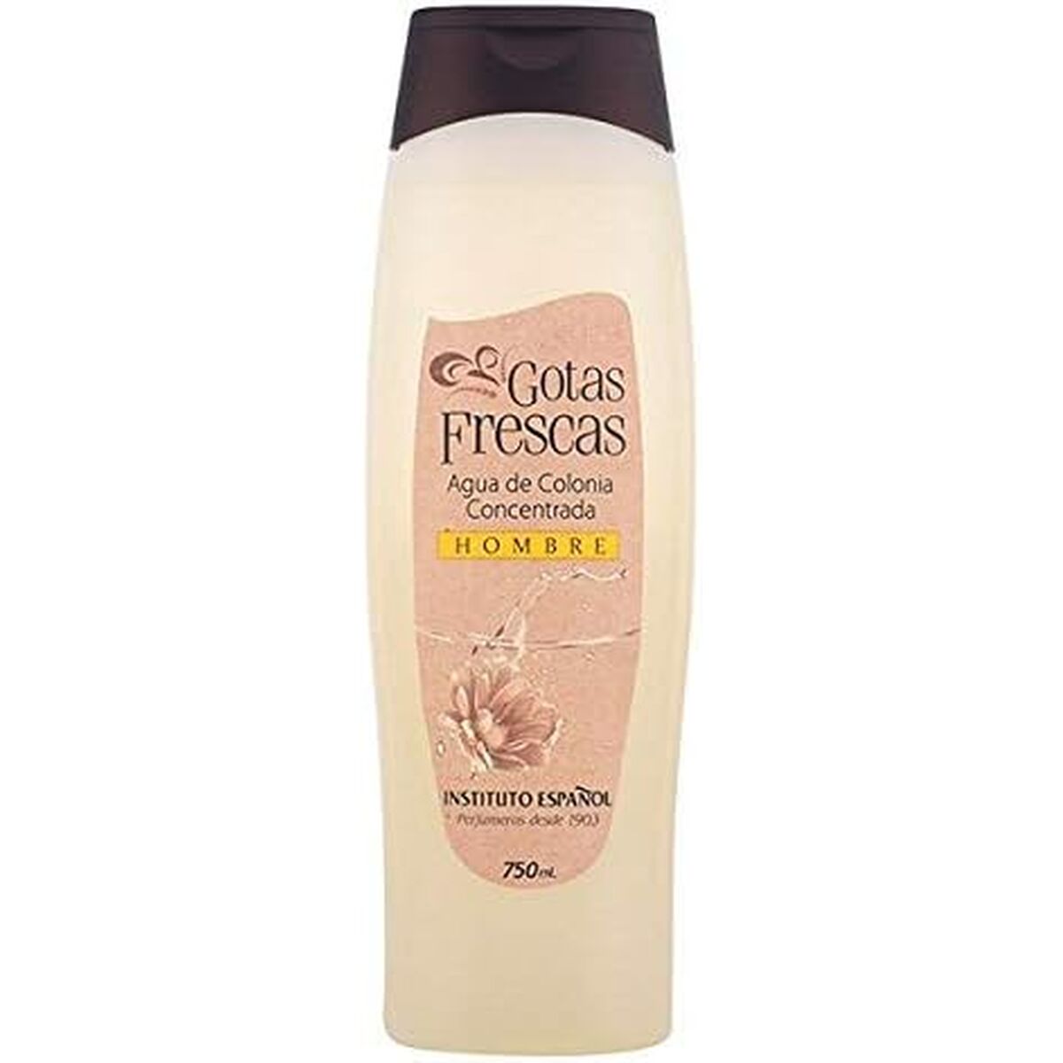 V2H1C1CEC0C4F73590B66B56622E6E4D7C2R7472910P9