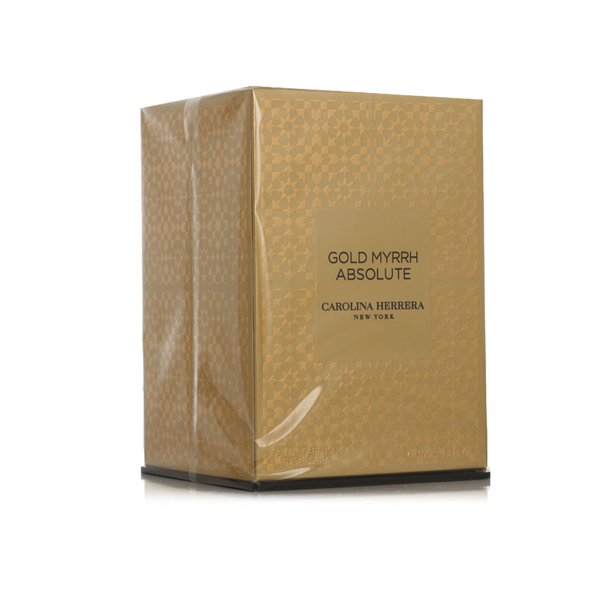 V8H0DD9E6802E1D2C606962A2C950A79B3AR4329653P2