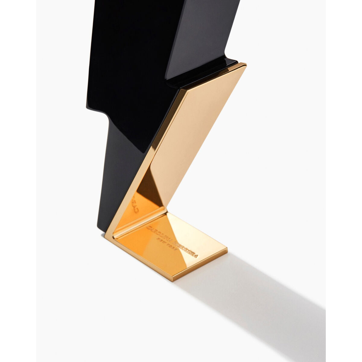 V4H3B63D77D2A47559EE358D4CA64A1C419R5674613P5