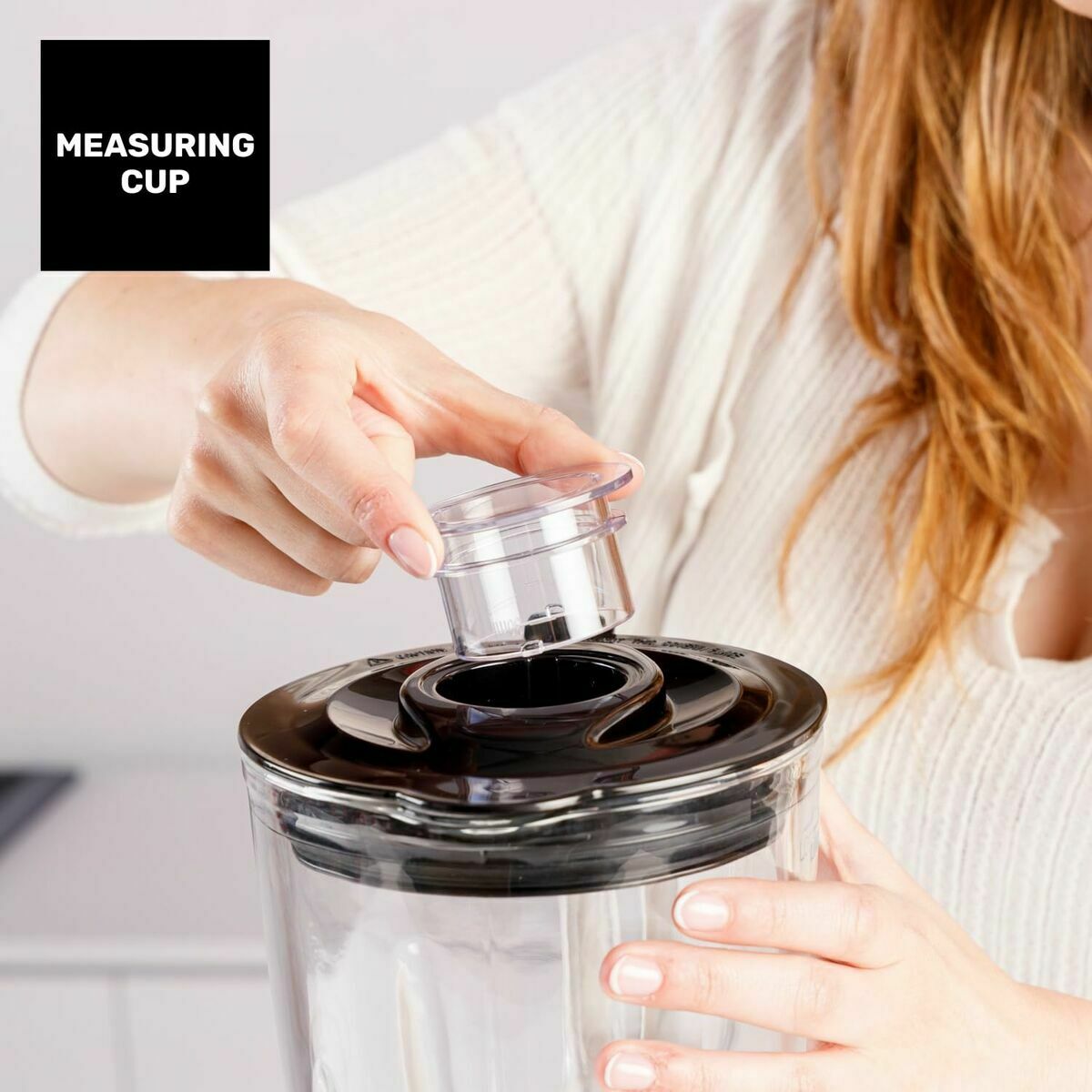 V6H1DA51DB1A26D9946C4E07467ADC96D90R7342901P10