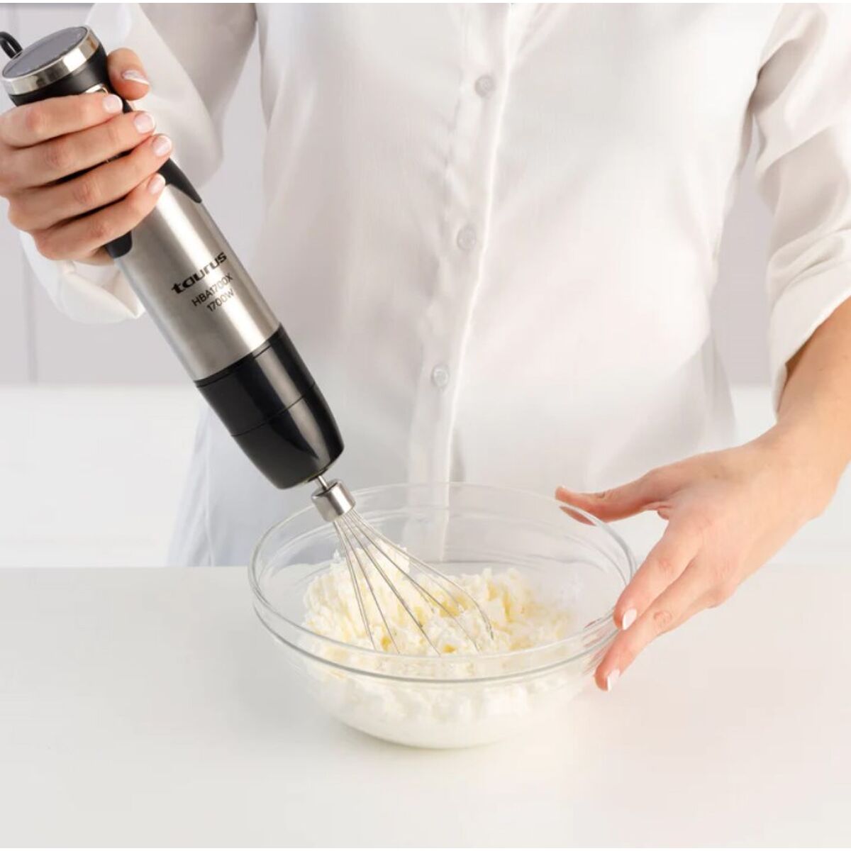 V4H389F6CEF2E1D8EED237B02B7669E2C24R7495903P10