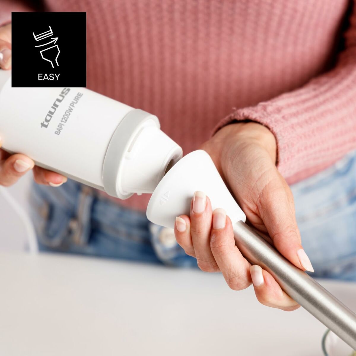 V5H6AA50B2217126074735924B14729DC7ER7177578P9