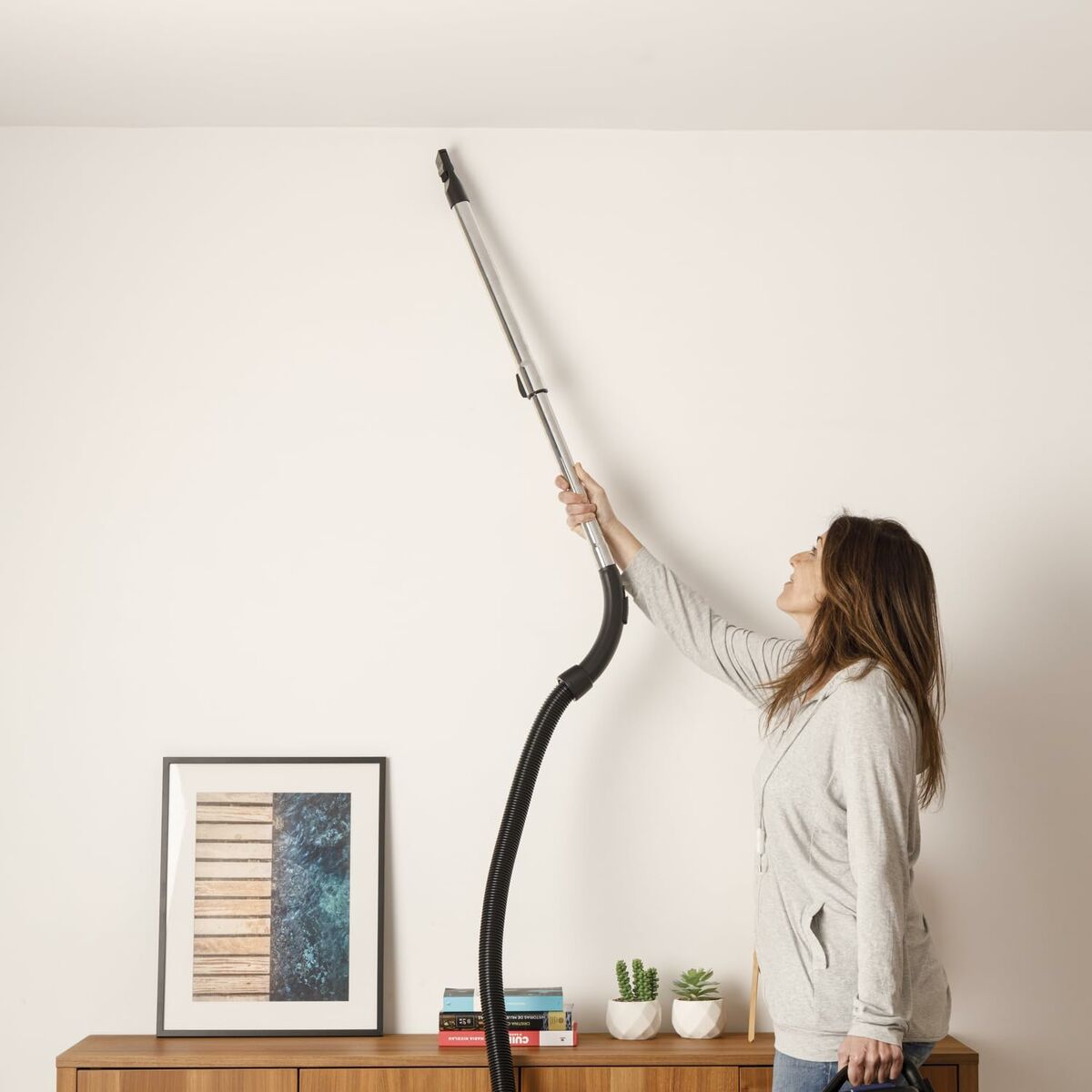 V2H5A189685AF61ABBE23AB6A7E7345C329R7201078P6