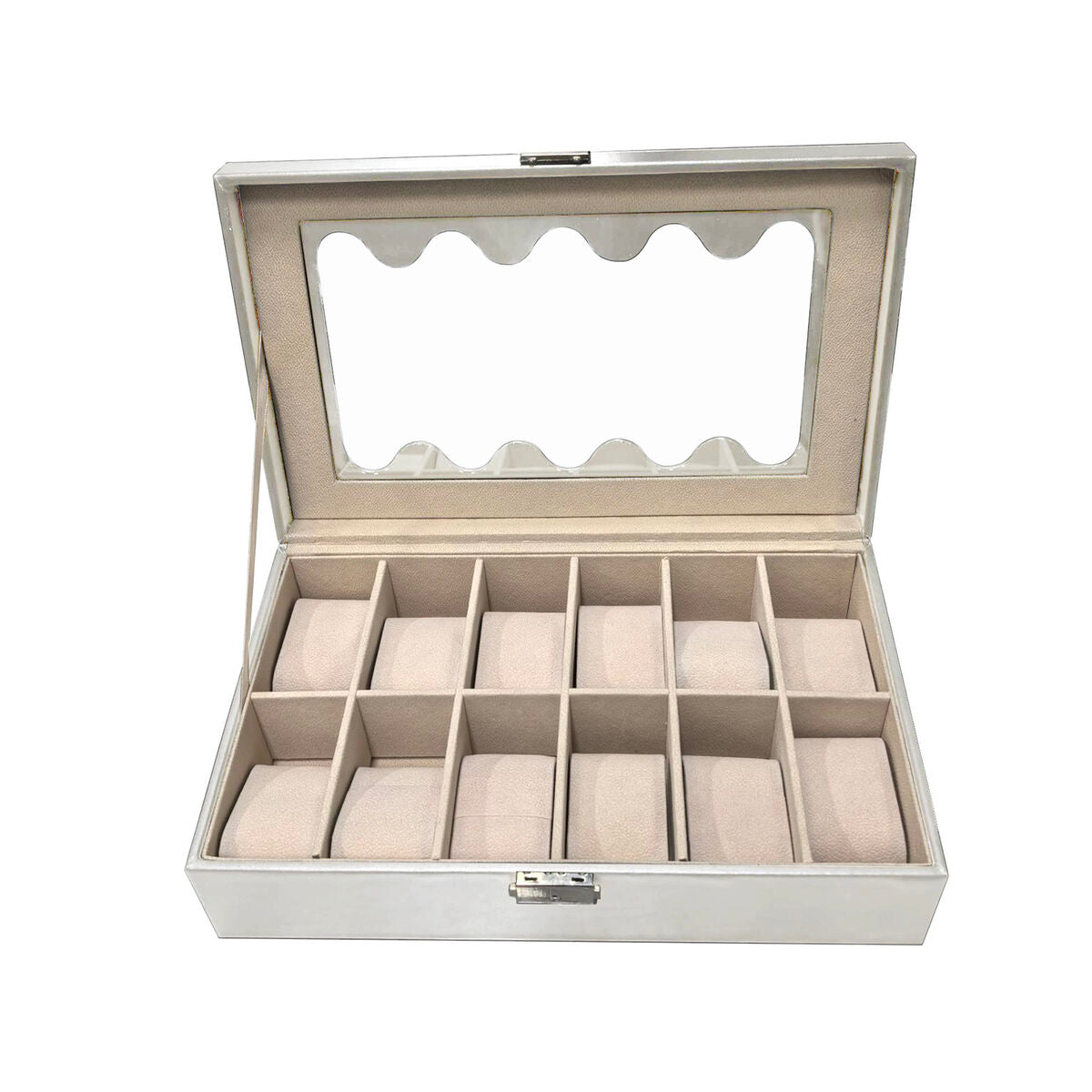 V2H63C54F1AE5D1F0E2745EC43EBDC816BDR6831653P2