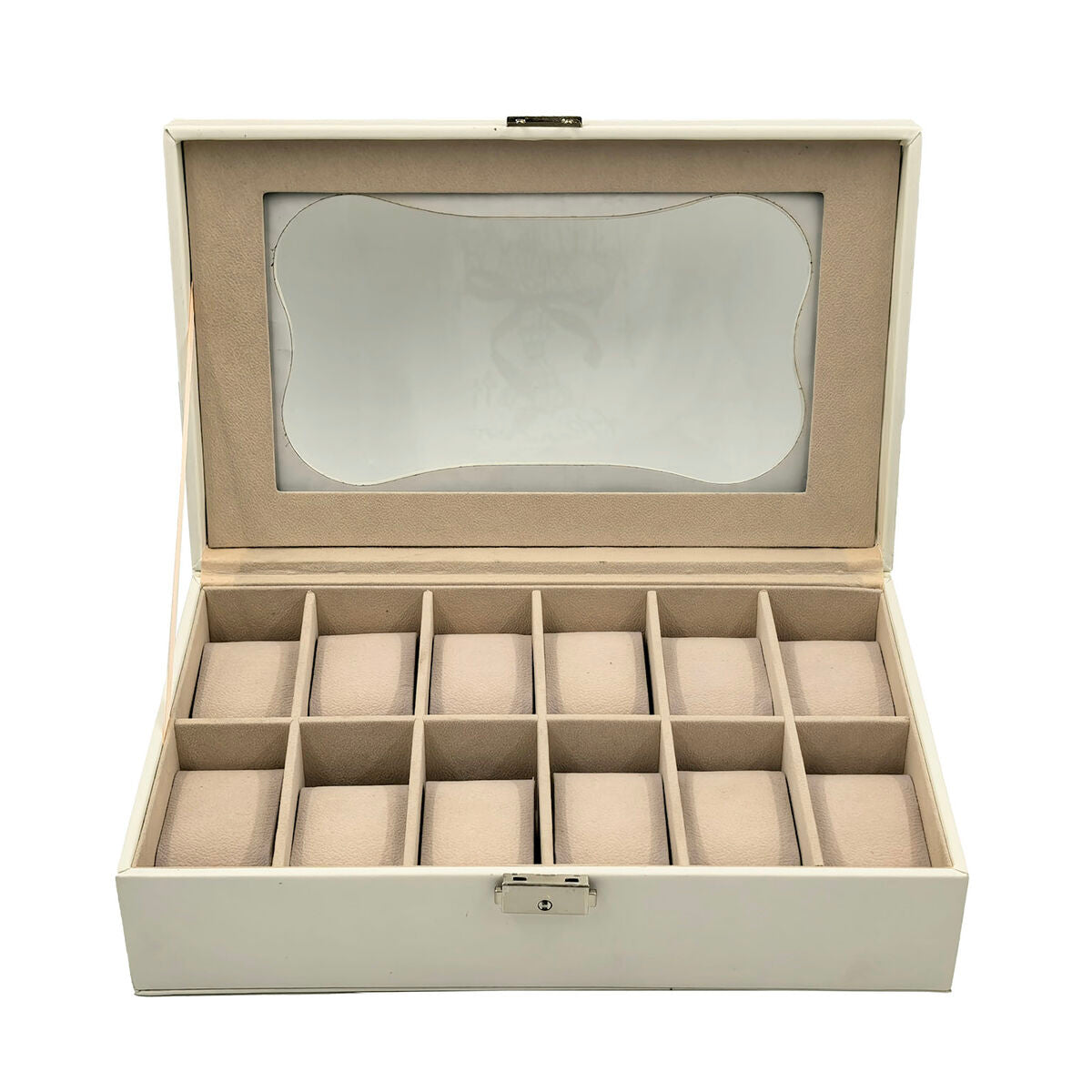 V2H9CAF7C2F94DBEC7FAA40BCE147678429R6831654P2