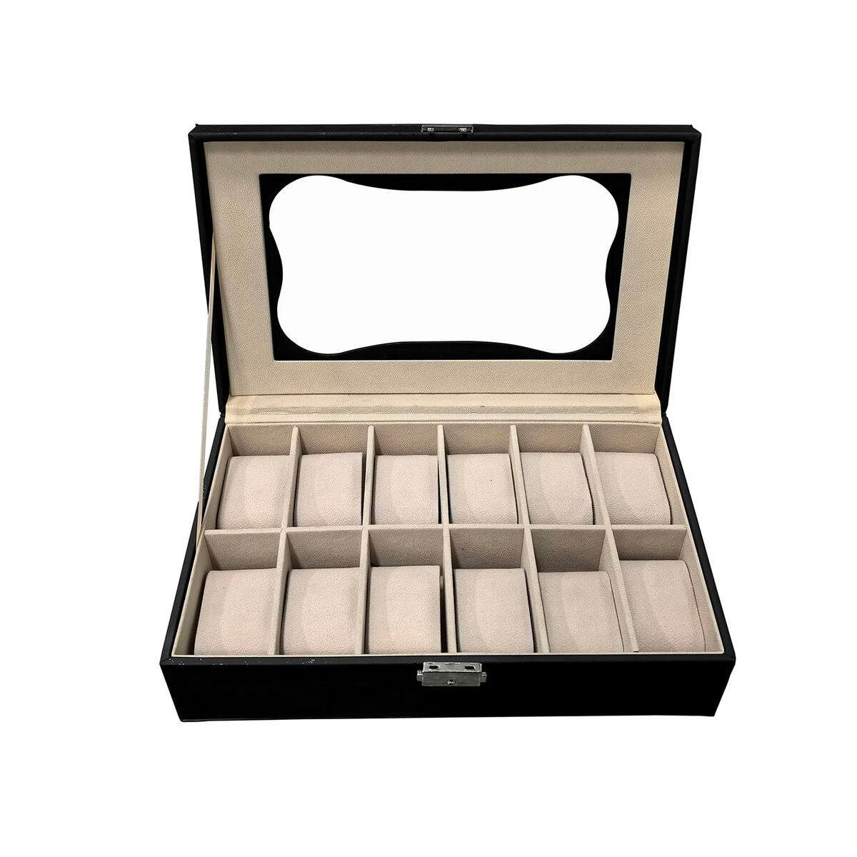 V2H19B5EC3181F15F39060F59C8F1F9D9D1R6831676P2