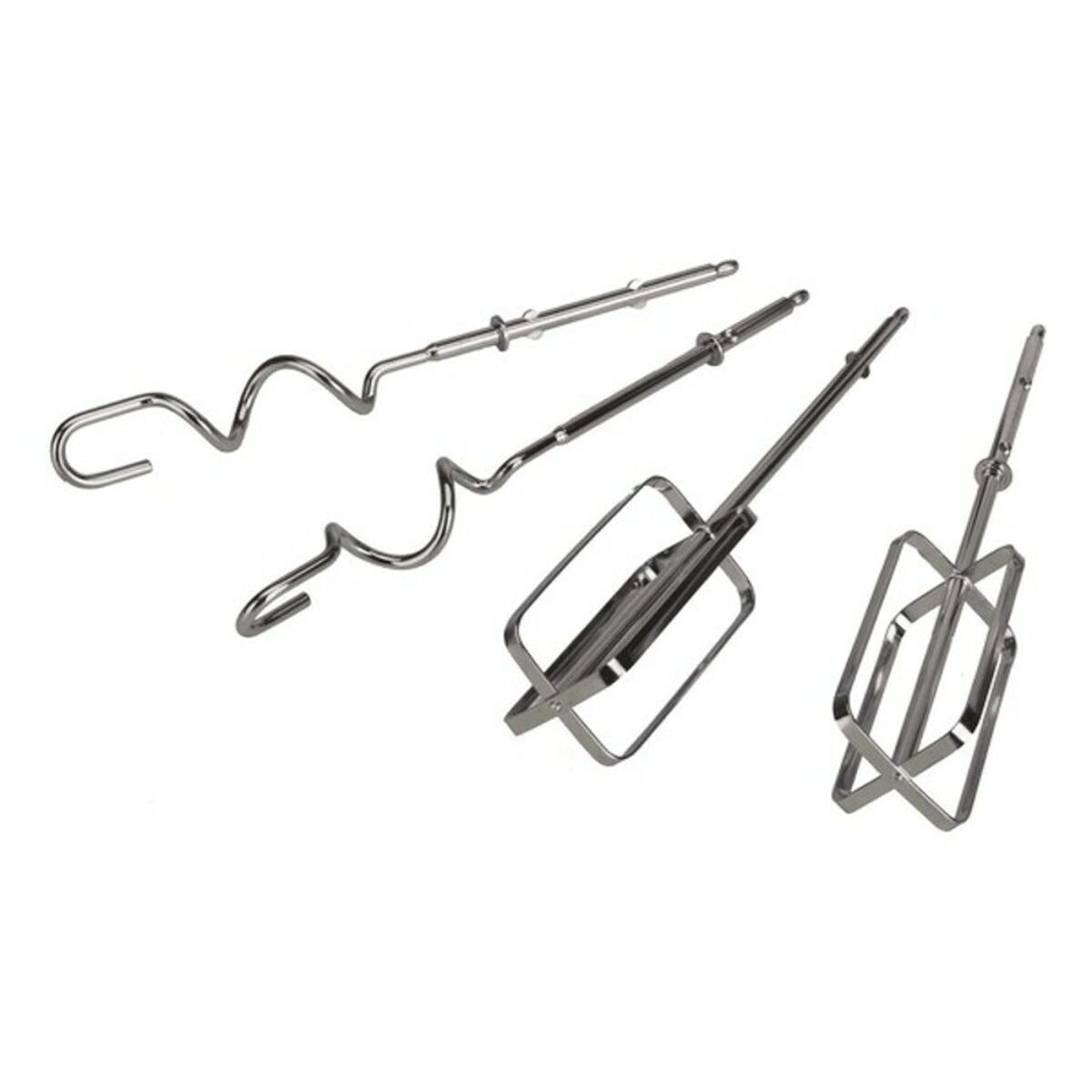 V13HBFDF464FAEA3EB5D60ABD2A00D9D64DER4010771P2