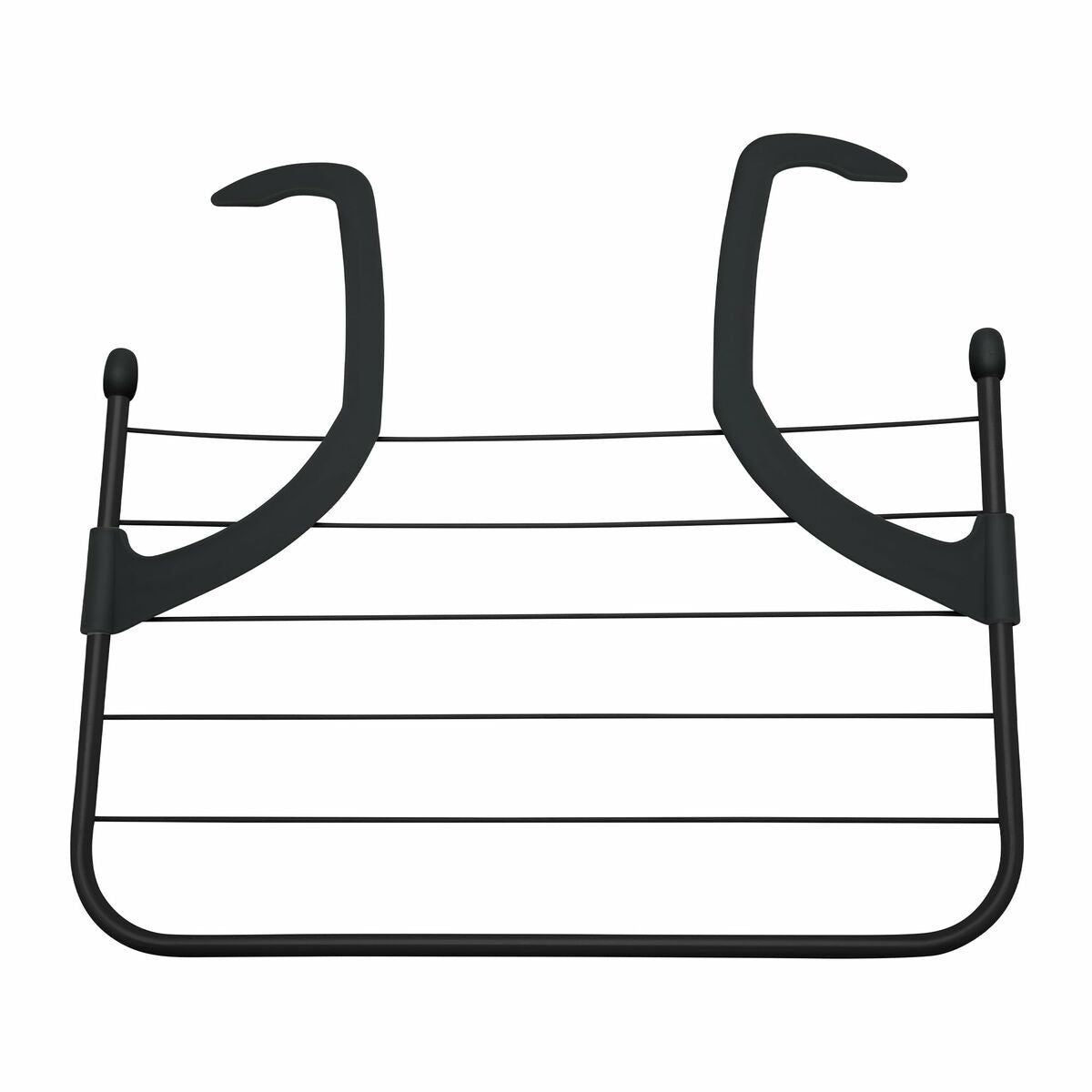 V2HE0ED547D07DCE3C1088D2760489B91AER7139084P6