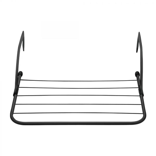 V2H0A4218137C345FFEAA45973DF8E3856CR7139066P1