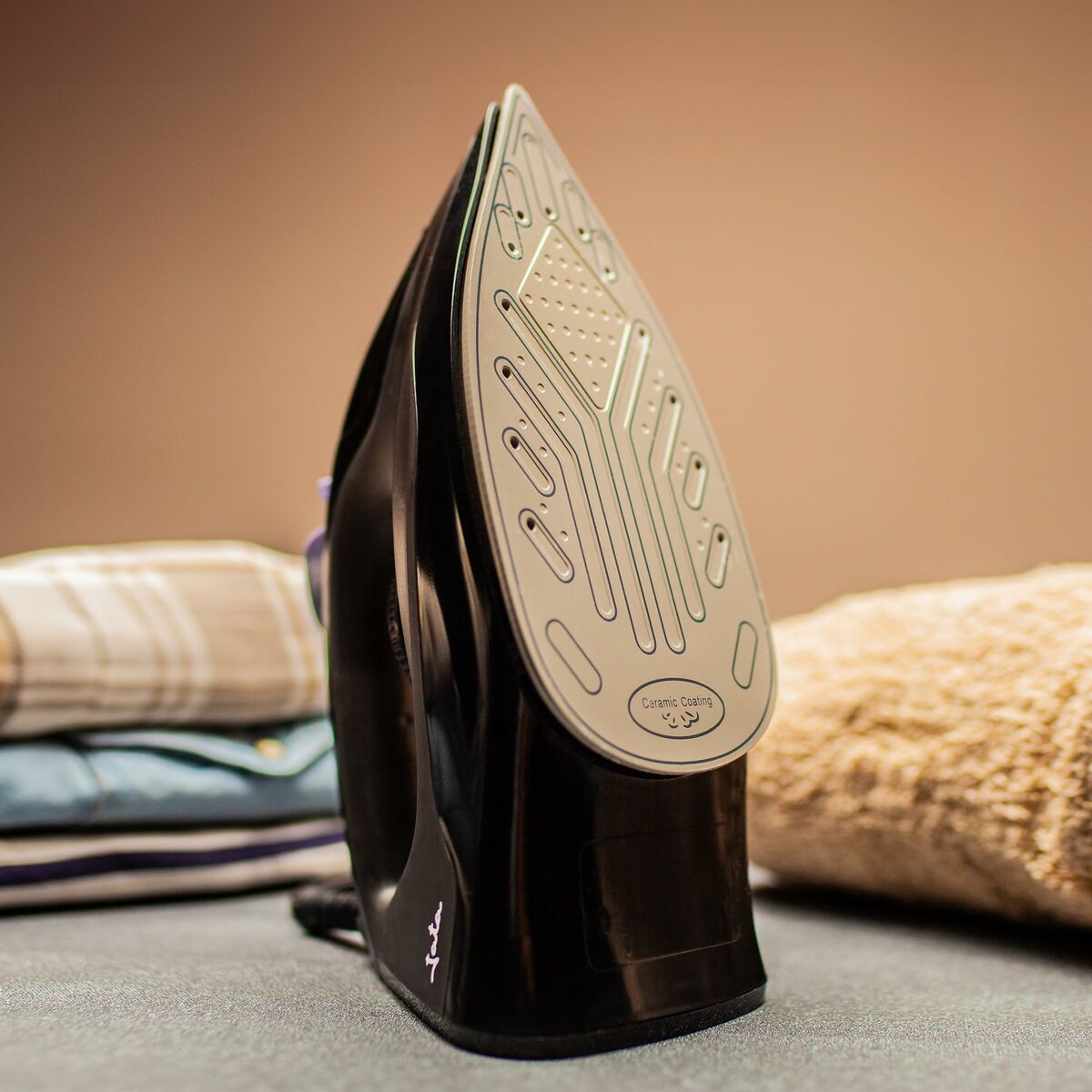 V2H298C0621B0049F306BE8A447FDAF894ER6994347P4