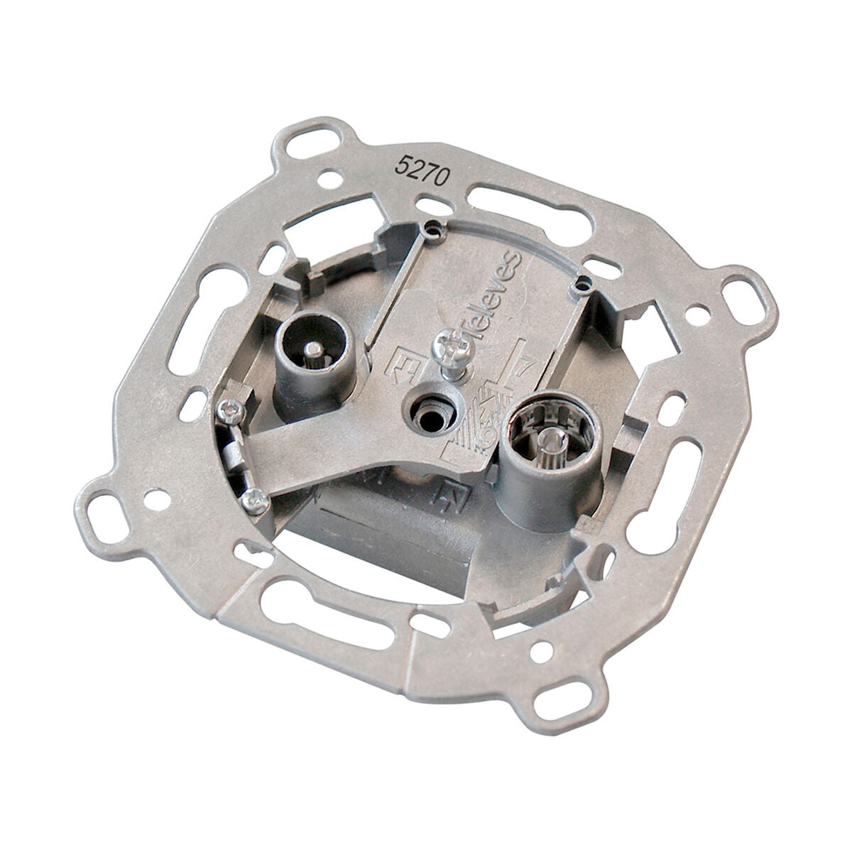 V7HCC300468BF7B34F2F96D161341EACB06R3446101P1