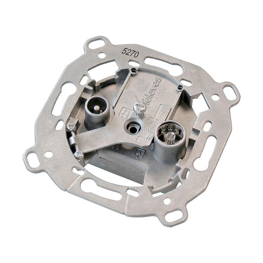 V7HCC300468BF7B34F2F96D161341EACB06R3446101P1