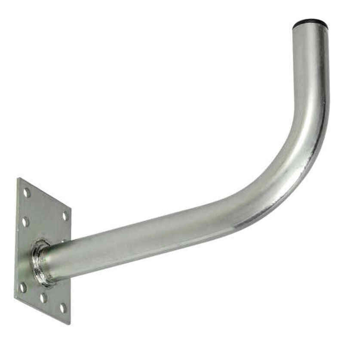 V10H1BDCA58F9BE3F7928DF4E6CE7D143435R4995317P2