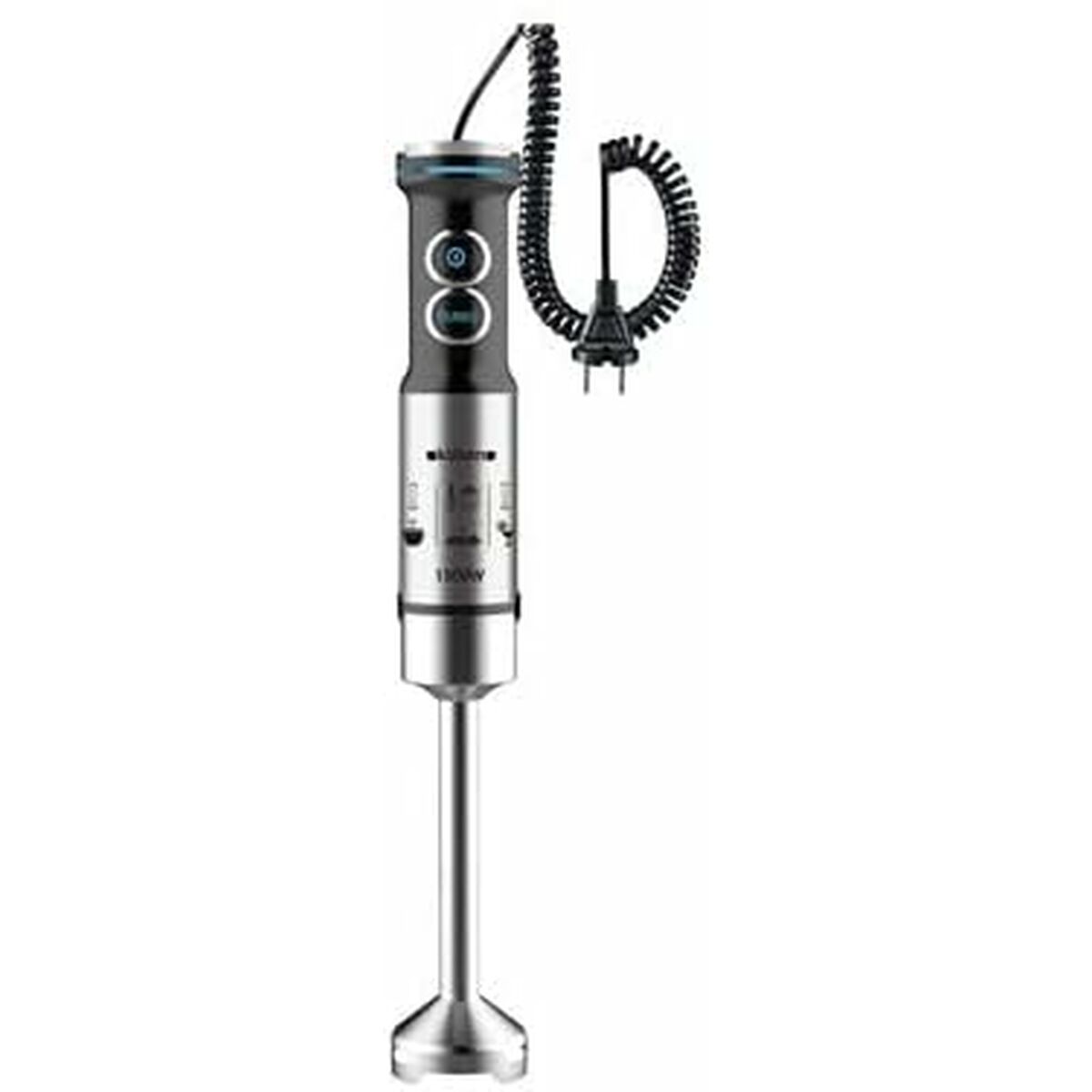 V9H438A2B9613C91689F134A7E8FB1E3E50R7177544P1