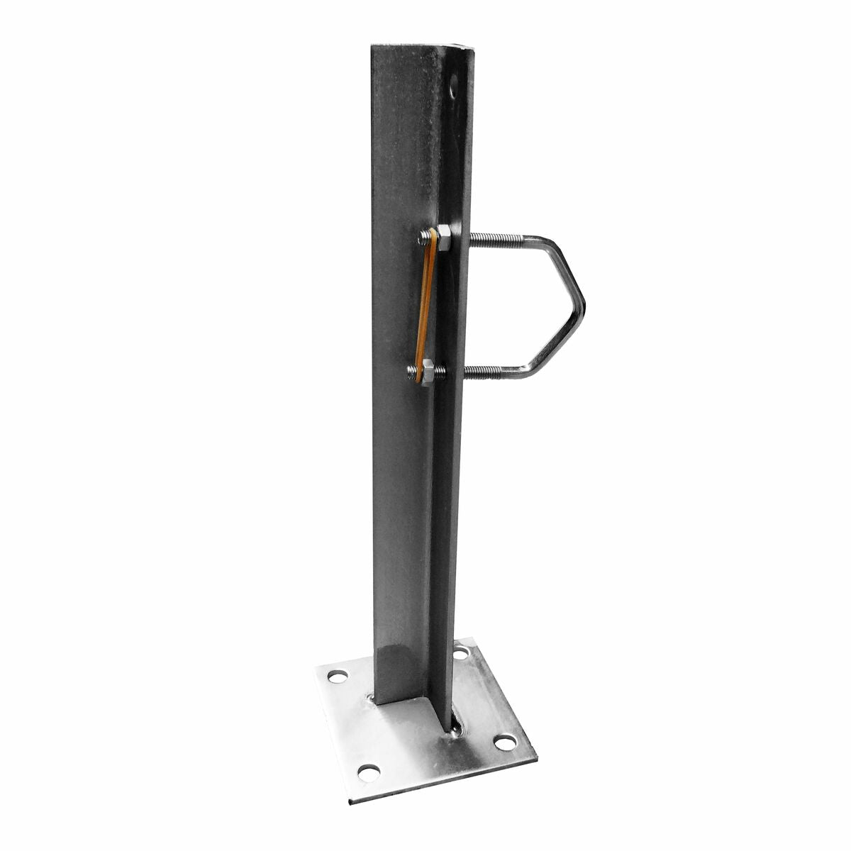 V8H042A1A4837D825B0BCCB25255F6D5E28R4995330P1